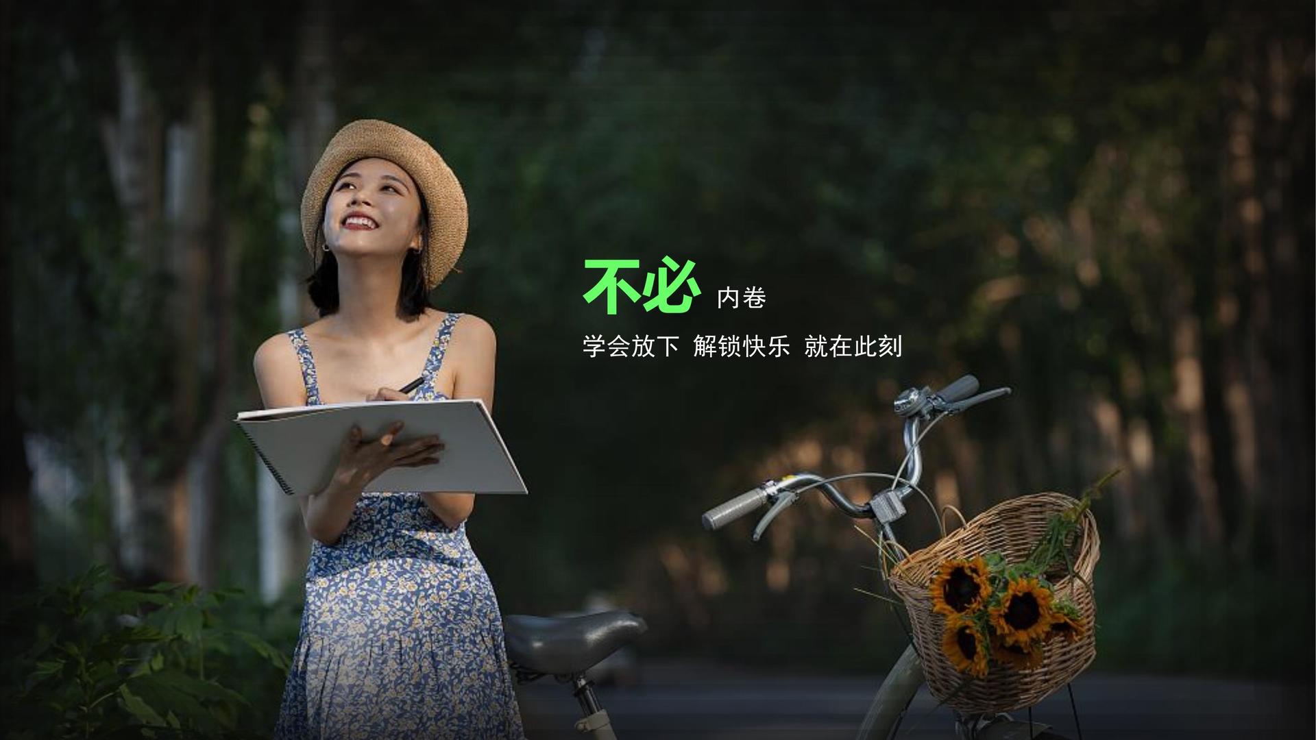 鼎盛宏远文化文化完成重点文化项目阶段性成果发布